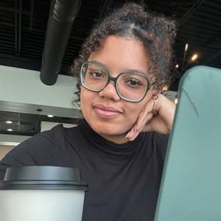 Ivy's Hive's profile photo