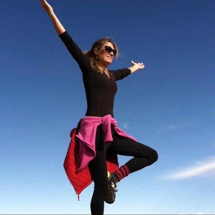 Serenity with Sarsy's profile photo