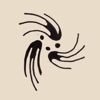 The SoFlow Collective's profile photo